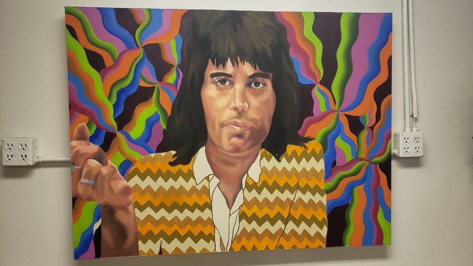 Image for Private Game Room in Athens, GA