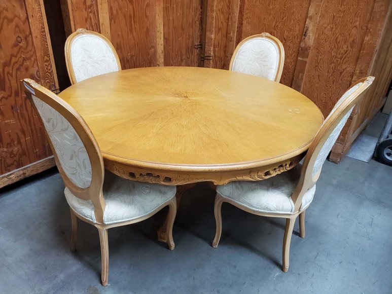 Image for Bid Fast and Last San Diego Public Administrator Auction