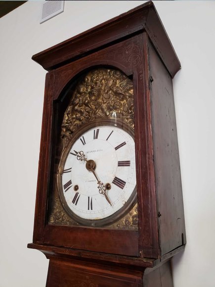 Image for Bid Fast and Last San Diego Public Administrator Auction