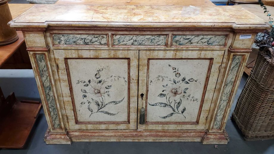 Image for Bid Fast and Last San Diego Public Administrator Auction