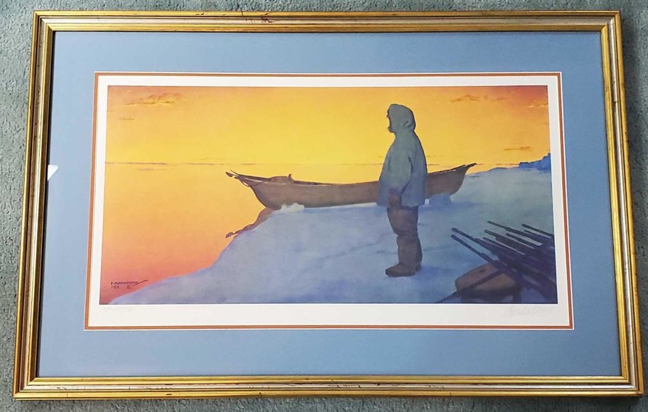 Image for Klatt Estate Auction