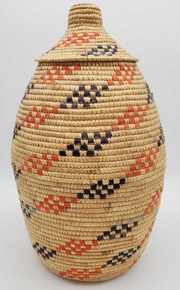 Image for Klatt Estate Auction