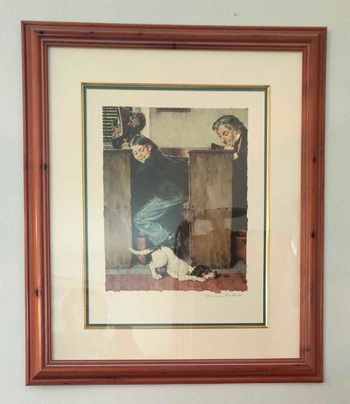 Image for Klatt Estate Auction