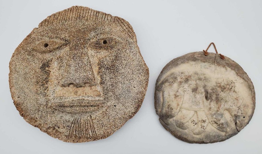 Image for Klatt Estate Auction