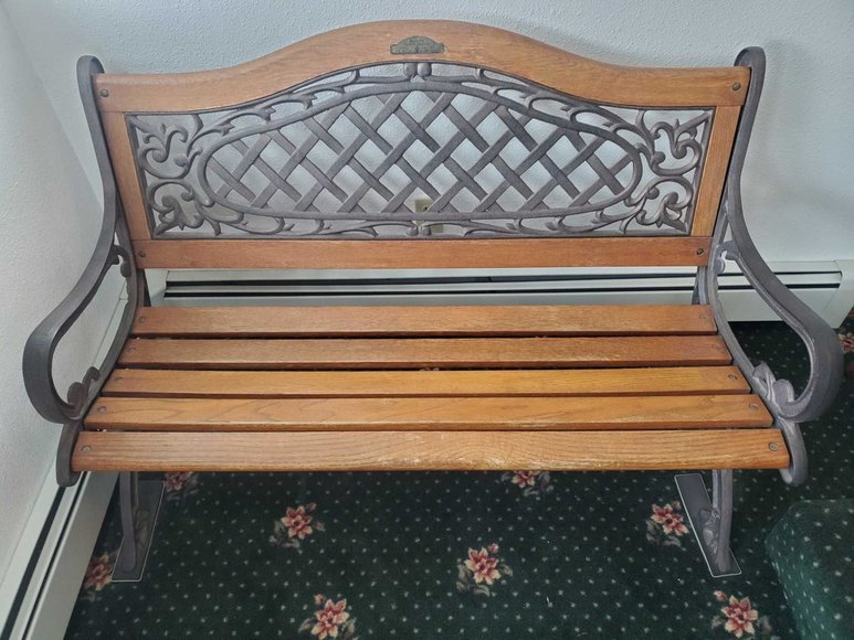 Image for Klatt Estate Auction