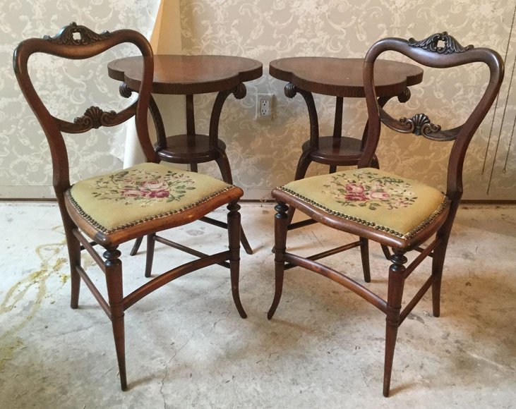 Image for Warwick, PA | March 9, 2020 at 8:00 PM