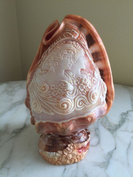 Image for Warwick, PA | March 9, 2020 at 8:00 PM