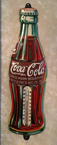 Image for Warwick, PA | March 9, 2020 at 8:00 PM