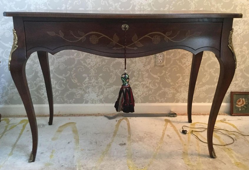 Image for Warwick, PA | March 9, 2020 at 8:00 PM