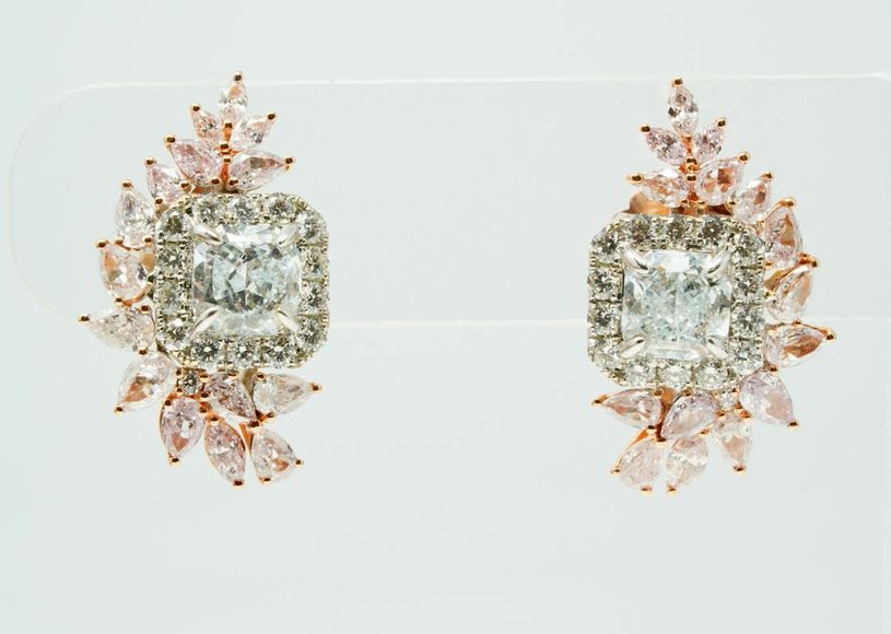 Image for Master Timepieces & Opulent Jewels