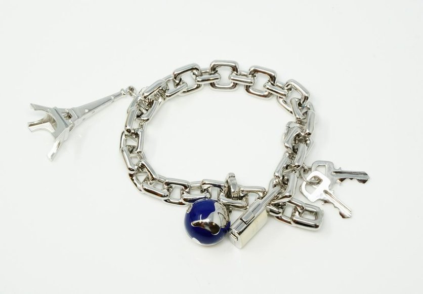 Image for Master Timepieces & Opulent Jewels