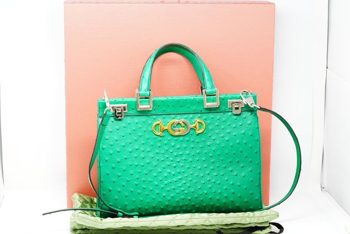 Image for Master Timepieces & Opulent Jewels