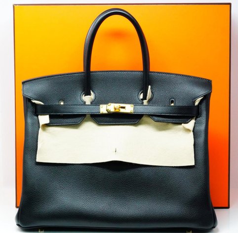 Image for Lunar New Year Royal Family Auction