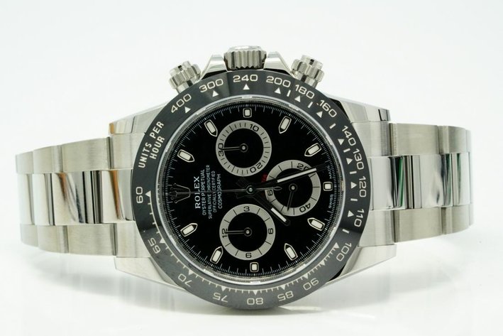 Image for Lunar New Year Royal Family Auction