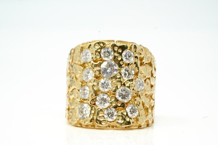 Image for Artifacts of Hollywood & Music