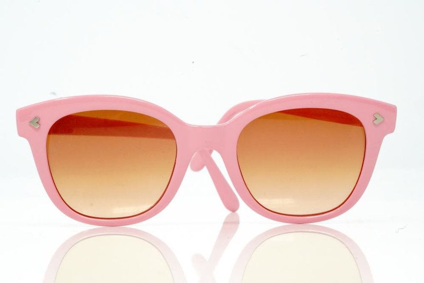 Image for Artifacts of Hollywood & Music