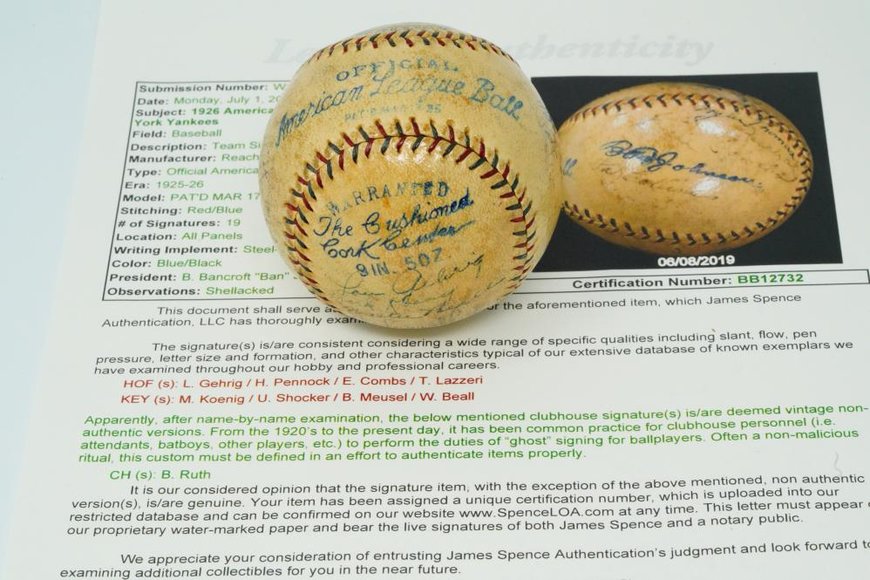 Image for Artifacts of Hollywood & Music