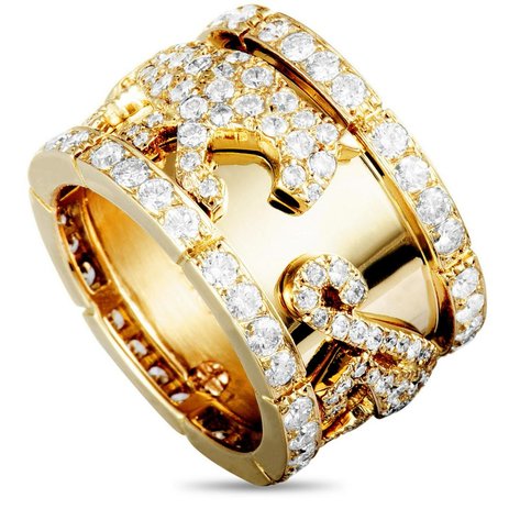 Image for The Art of Jewelry & Timepieces Free Shipping