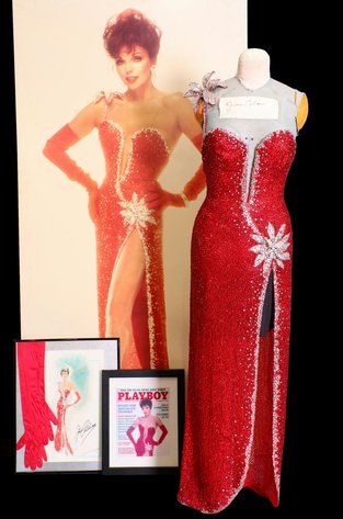 Image for The Jeran Couture & Fine Jewelry Runway Show