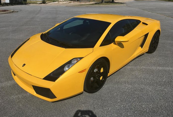 Image for Majestic Jewels, Timepieces & Exotic Cars