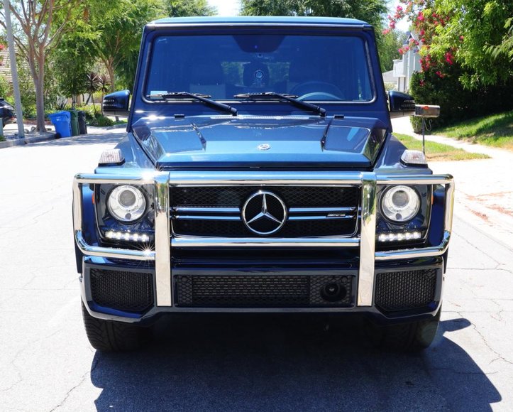 Image for Artifacts,Fine Jewelry, Handbags & Timepieces