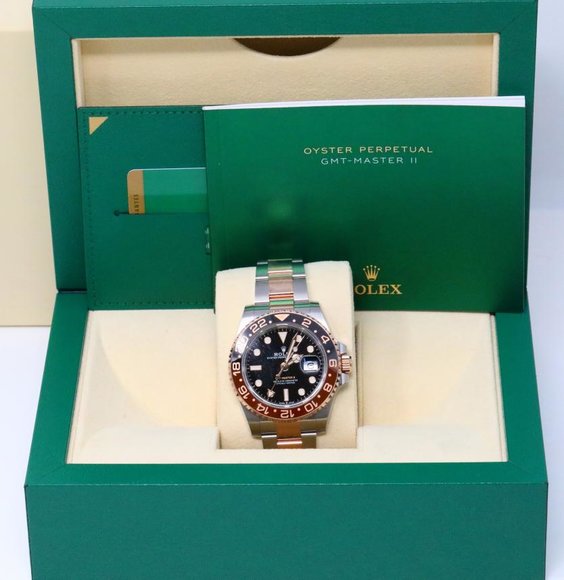 Image for Artifacts,Fine Jewelry, Handbags & Timepieces