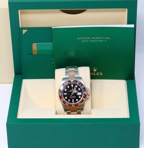 Image for Artifacts,Fine Jewelry, Handbags & Timepieces