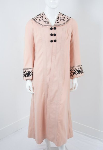 Image for Artifacts of Hollywood & Music