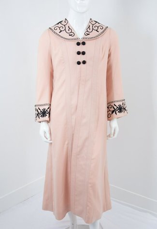 Image for Artifacts of Hollywood & Music