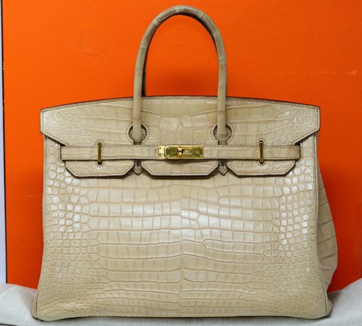 Image for Royal Artifacts,Jewelry,Handbags & Timepieces