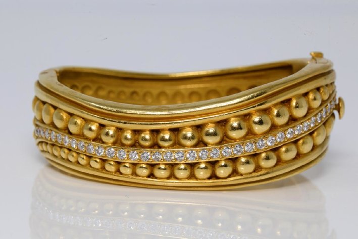 Image for Royal Artifacts,Fine Jewelry & Timepieces