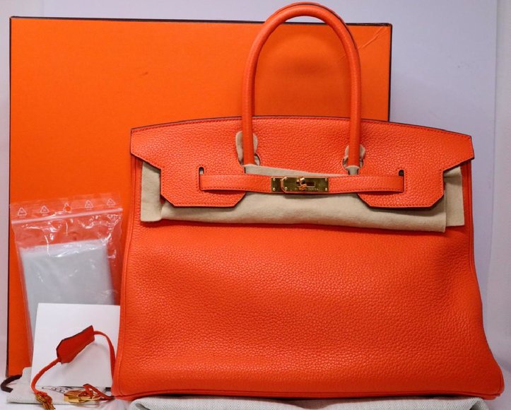 Image for Royal Artifacts,Fine Jewelry & Timepieces