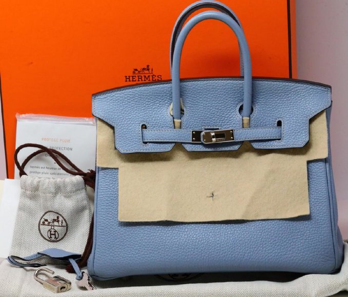 Image for Royal Artifacts,Fine Jewelry & Timepieces