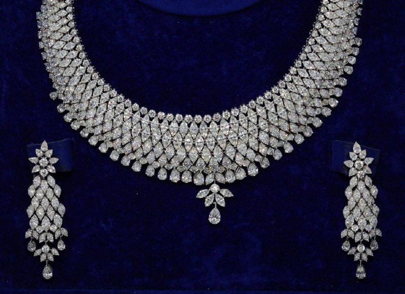 Image for Royal Artifacts,Fine Jewelry & Timepieces