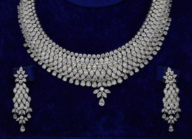 Image for Royal Artifacts,Fine Jewelry & Timepieces