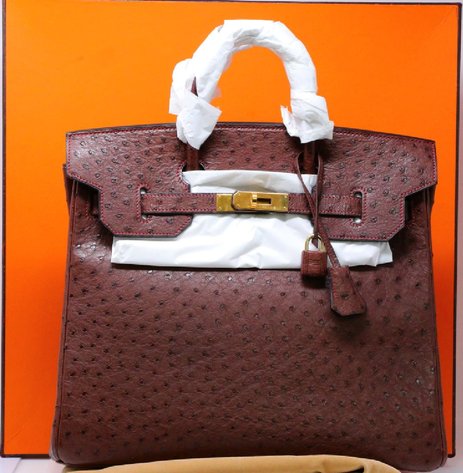 Image for Royal Artifacts,Fine Jewelry & Timepieces