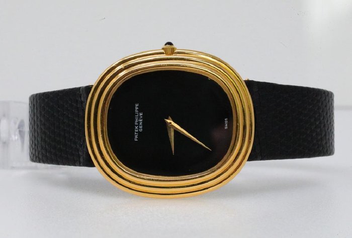 Image for Royal Artifacts,Fine Jewelry & Timepieces