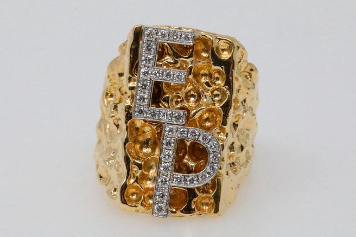 Image for Archives of Hollywood & Music