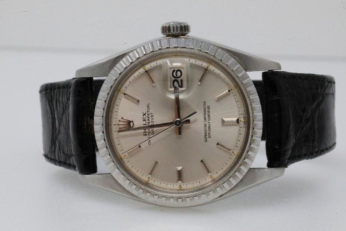 Image for Archives of Hollywood & Music