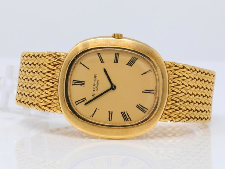 Image for Royal Artifacts,Fine Jewelry & Timepieces