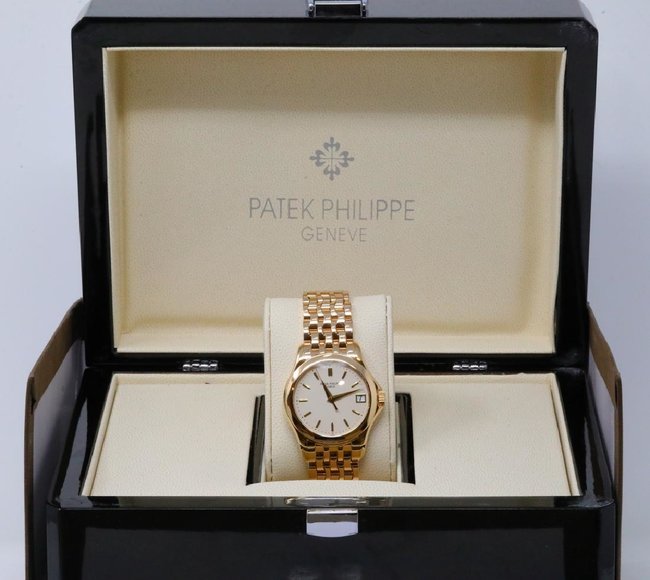 Image for Royal Artifacts,Fine Jewelry & Timepieces