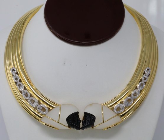 Image for Royal Artifacts,Fine Jewelry & Timepieces