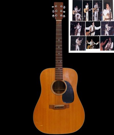 Image for Archives of Hollywood & Music