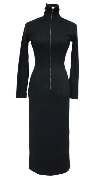 Image for Archives of Hollywood & Music