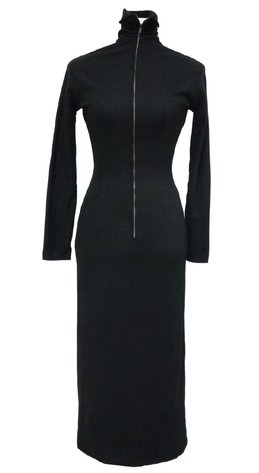 Image for Archives of Hollywood & Music