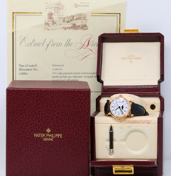 Image for Royal Artifacts, Jewelry & Luxury Timepieces