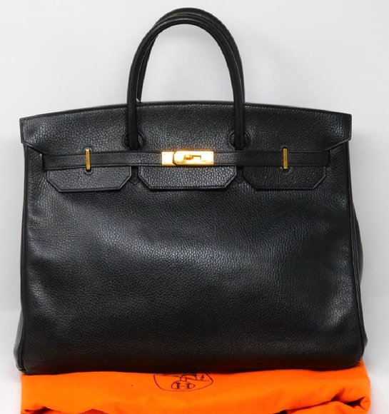 Image for Royal Artifacts, Jewelry & Luxury Timepieces