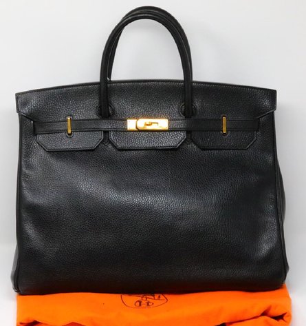 Image for Royal Artifacts, Jewelry & Luxury Timepieces