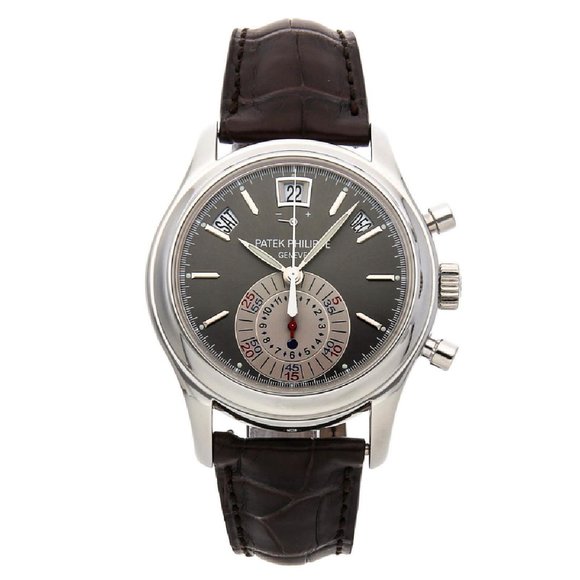 Image for Lunar New Year Royal Family Auction