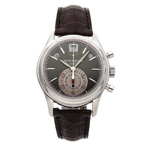 Image for Lunar New Year Royal Family Auction